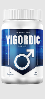 Vigordic