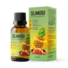 SLIMOGI