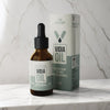 Vidia Oil