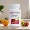 Cardiotensive
