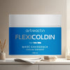 Flexicoldin Forte