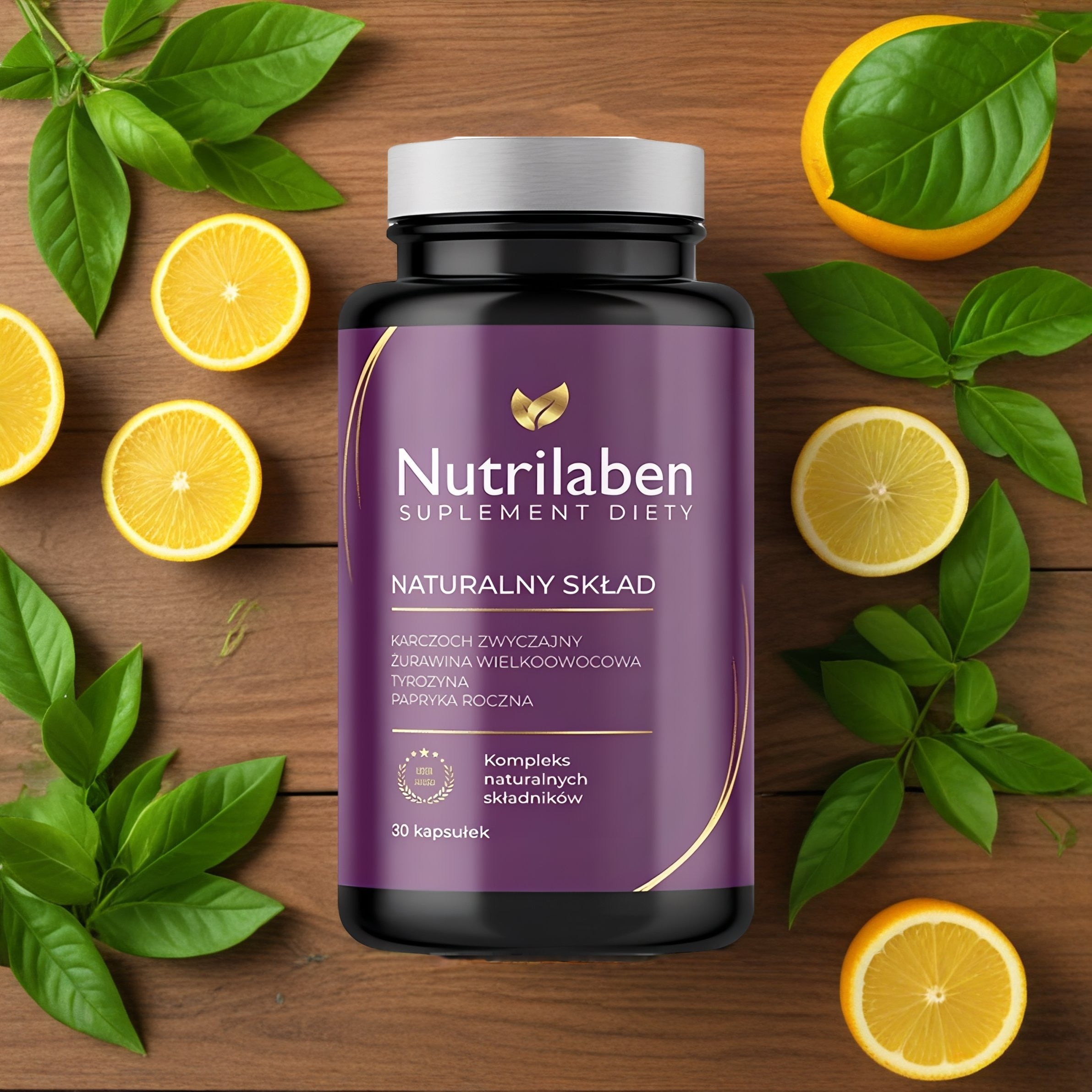NUTRILABEN ( PRICE)