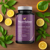 NUTRILABEN ( PRICE)