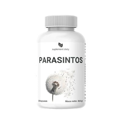 PARASINTOS