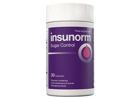 INSUNORM