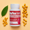 Diaflex Forte