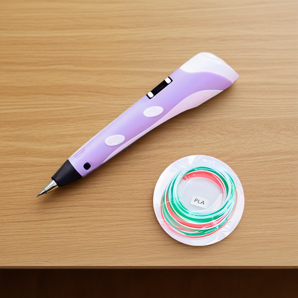 3D PEN
