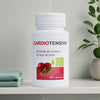 Cardiotensive