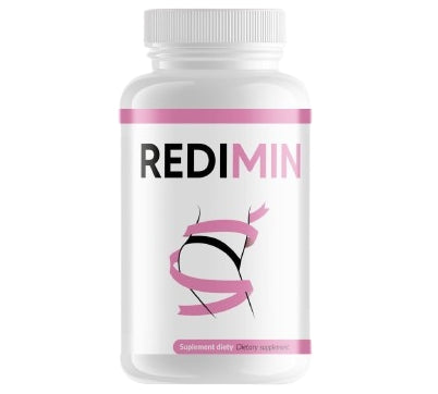 Redimin