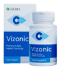 Vizonic (low price)
