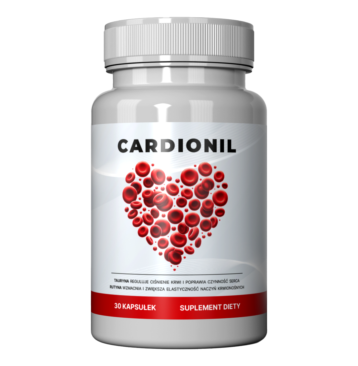 Cardionil