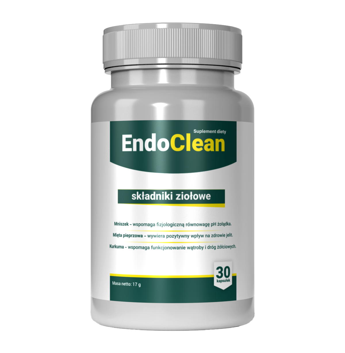 EndoClean