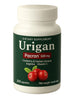 Urigan (low price)