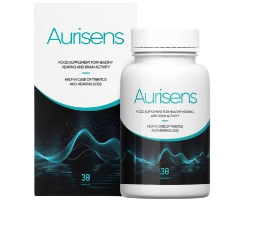 Aurisens