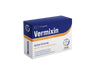 VERMIXIN