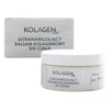 Balsam Kolagenowy Do Ciała Kolagen PRO - Skutecznie nawilża i odżywia skórę - 300 ml