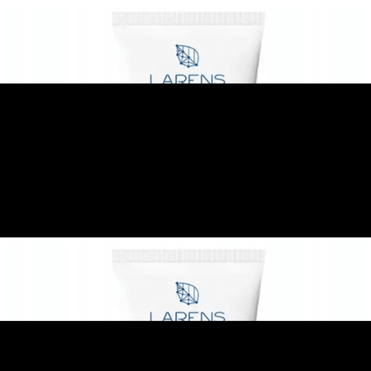 Repair Hand Cream LARENS WellU - Regenerujący krem do rąk i paznokci - 50 ml