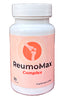 ReumoMax low