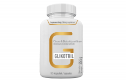 Glikotril low