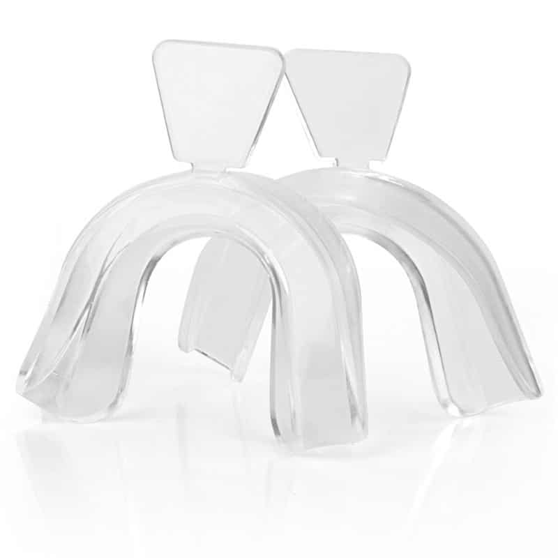 Żel wybielający do zębów Opalescence PF 10% Wszystkie smaki: mięta, melon i neutralny – 4 sztuki (Smak: melon)