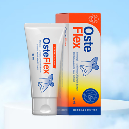 OSTEFLEX