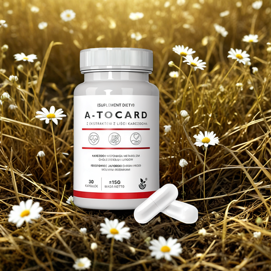 A-Tocard 137 PLN