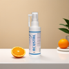 Acustal