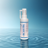 Acustal