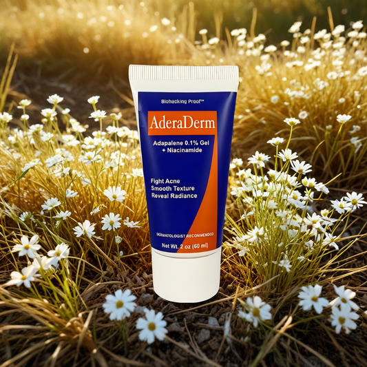 Adera Derm