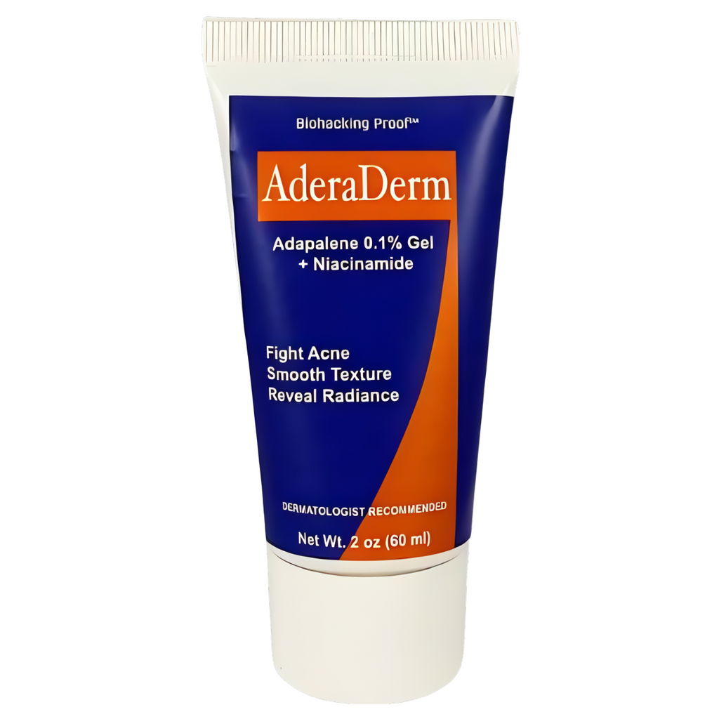 Adera Derm