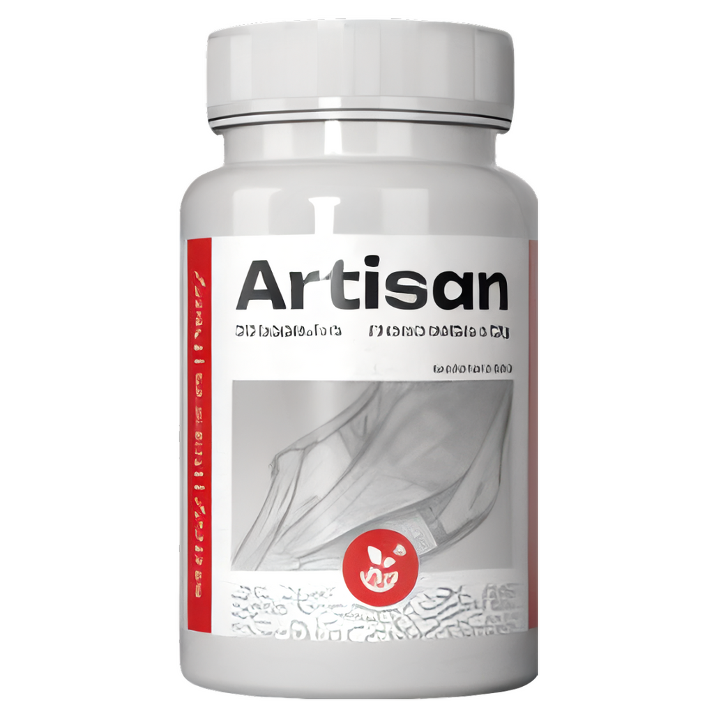 Artisan Low Price