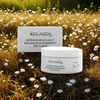 Balsam Kolagenowy Do Ciała Kolagen PRO - Skutecznie nawilża i odżywia skórę - 300 ml