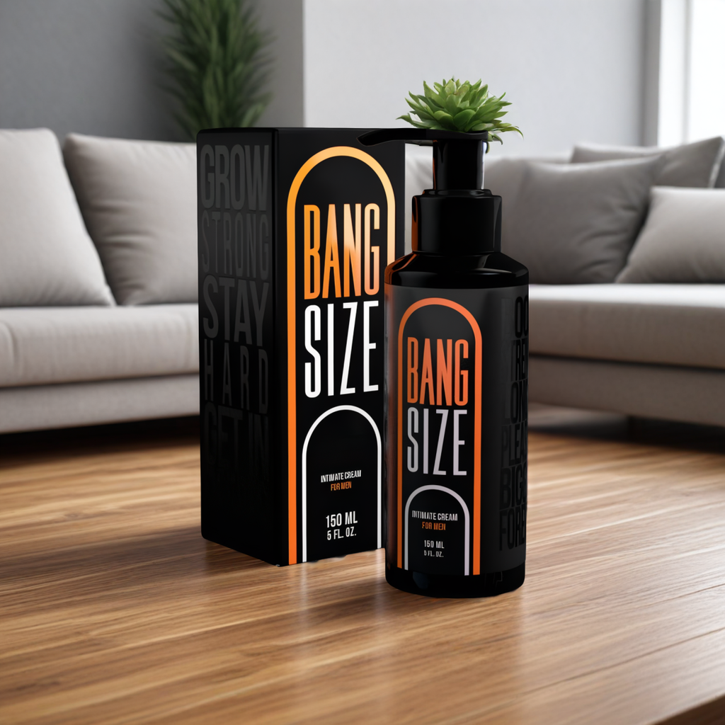 Bang Size