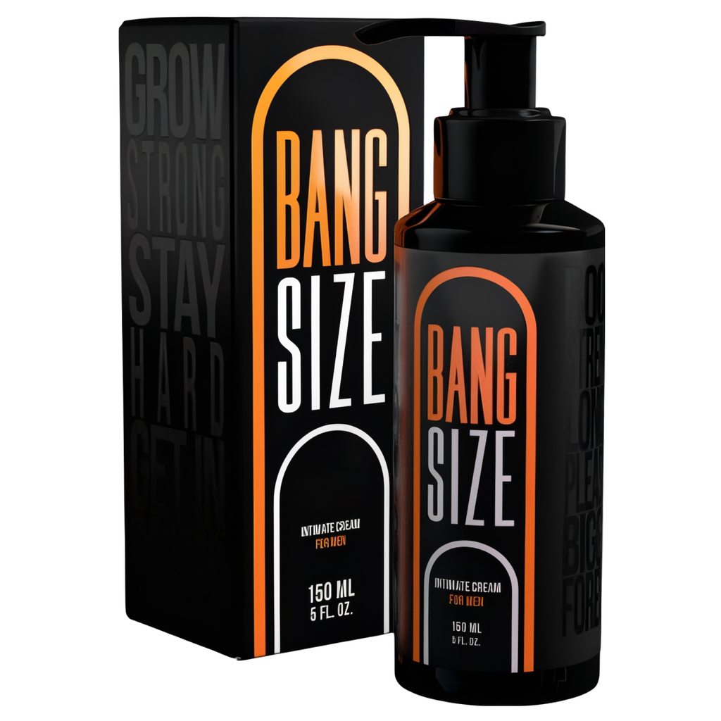 Bang Size