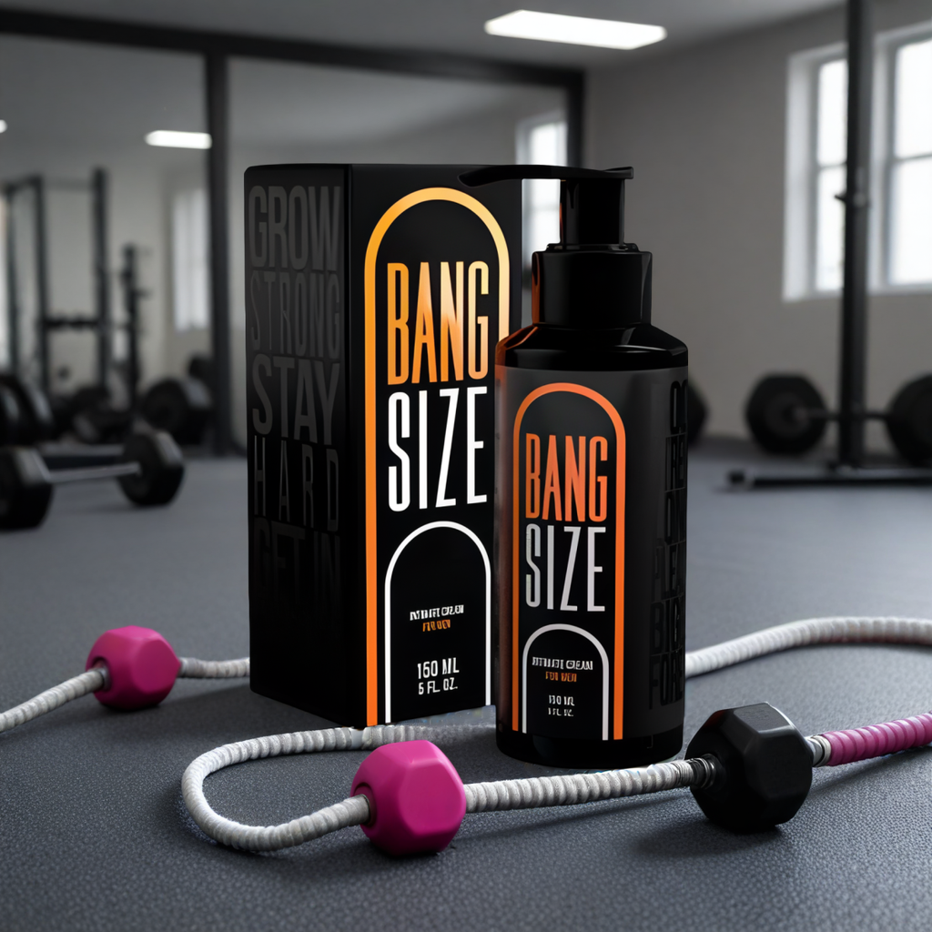 BANGSIZE