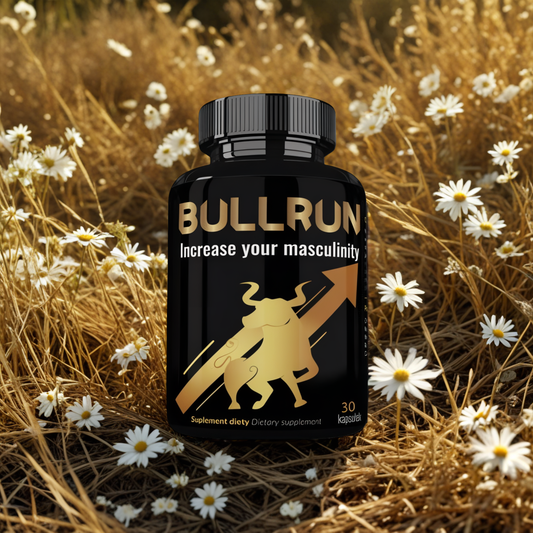 BullRun  PL