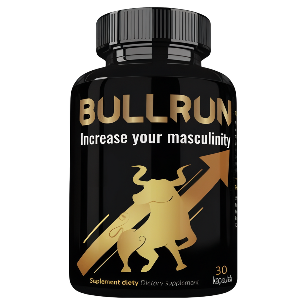 BullRun  PL