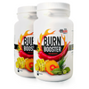 BurnBooster