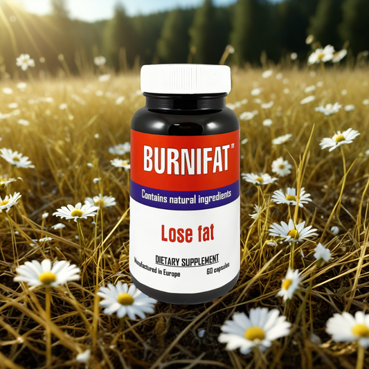 BURNIFAT