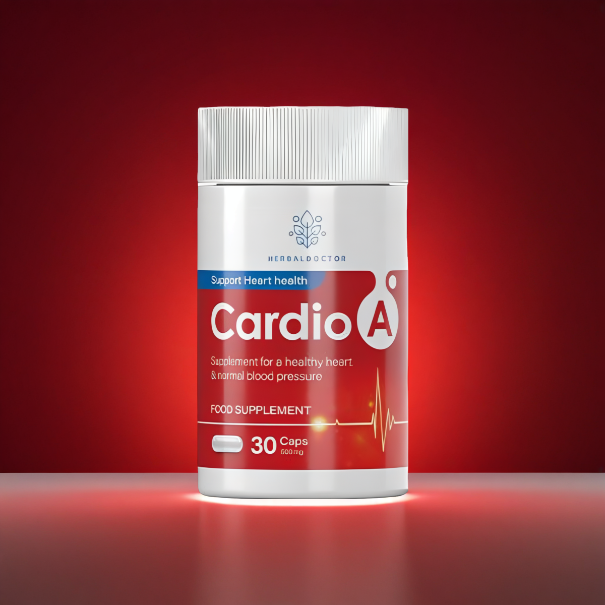 CARDIO A (99 PLN)