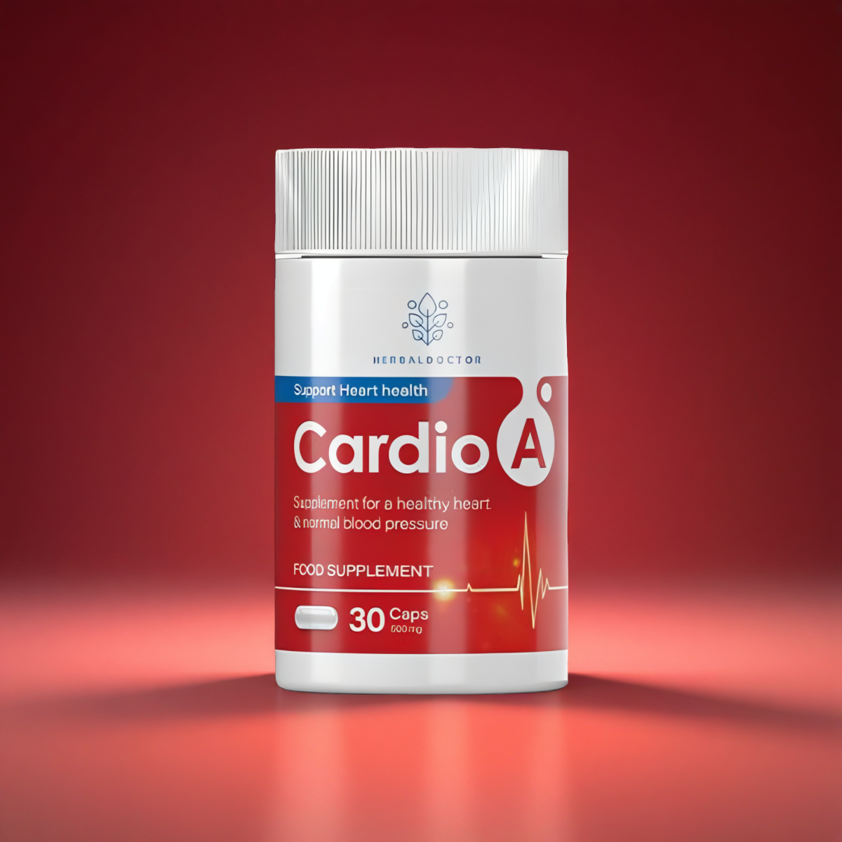 CARDIO A
