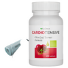 Cardiotensive