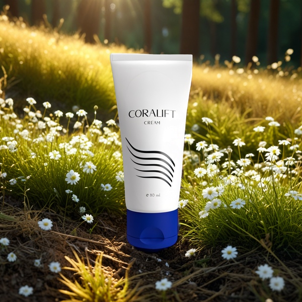 CORALIFT