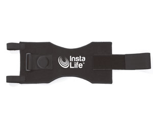 Insta Life 2x1 a 170 PLN