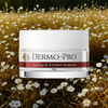 Dermo-Pro