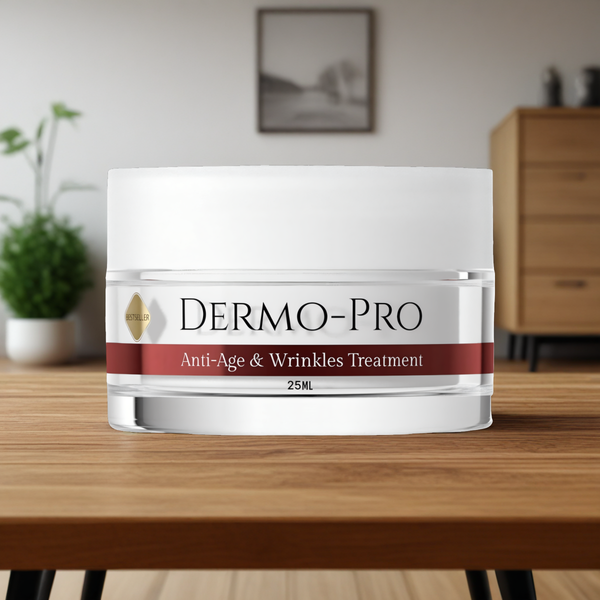 Dermo-Pro