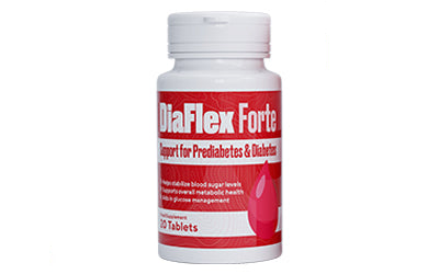 Diaflex Forte Neuropathy 99 Zl