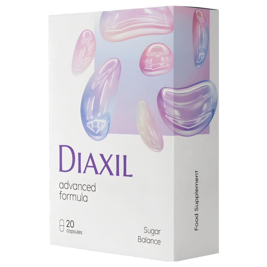 Diaxil 99 Zł