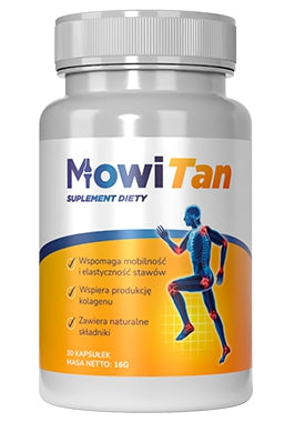 Mowitan low price