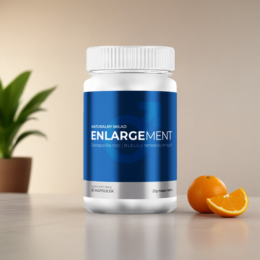 Enlargement 137 PLN
